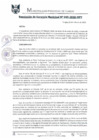 Vista preliminar de documento RGM0045-2020