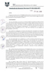 Vista preliminar de documento RGM0036-2020