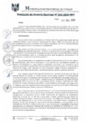 Vista preliminar de documento RGM0043-2020