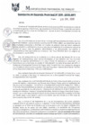 Vista preliminar de documento RGM0039-2020