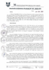 Vista preliminar de documento RGM0037-2020