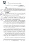 Vista preliminar de documento RGM0046-2020