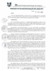 Vista preliminar de documento RGM0044-2020