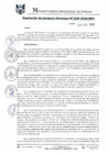 Vista preliminar de documento RGM0038-2020