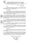 Vista preliminar de documento RGM0052-2020