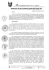 Vista preliminar de documento RGM0048-2020