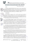 Vista preliminar de documento RGM0055-2020