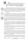 Vista preliminar de documento RGM0054-2020