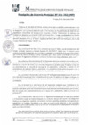 Vista preliminar de documento RGM0051-2020
