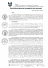 Vista preliminar de documento RGM0053-2020