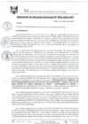 Vista preliminar de documento RGM0056-2020