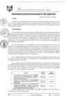 Vista preliminar de documento RGM0064-2020
