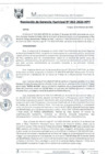 Vista preliminar de documento RGM0063-2020