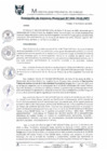 Vista preliminar de documento RGM0060-2020