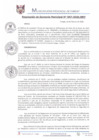 Vista preliminar de documento RGM0057-2020