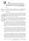 Vista preliminar de documento RGM0066-2020