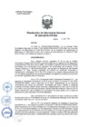 Vista preliminar de documento 2016