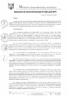 Vista preliminar de documento RGM0068-2020