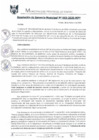 Vista preliminar de documento RGM0065-2020