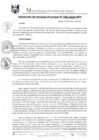 Vista preliminar de documento RGM0050-2020