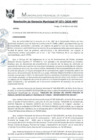 Vista preliminar de documento RGM0071-2020