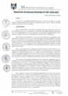 Vista preliminar de documento RGM0067-2020