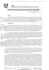 Vista preliminar de documento RGM0072-2020