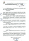 Vista preliminar de documento RGM0077-2020