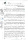Vista preliminar de documento RGM0076-2020