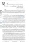 Vista preliminar de documento RGM0090-2020