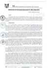 Vista preliminar de documento RGM0089-2020