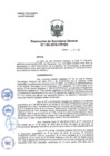 Vista preliminar de documento 2016