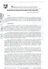 Vista preliminar de documento RGM0091-2020