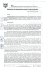 Vista preliminar de documento RGM0084-2020