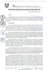 Vista preliminar de documento RGM0099-2020