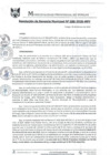 Vista preliminar de documento RGM0096-2020