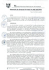 Vista preliminar de documento RGM0088-2020