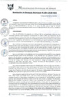 Vista preliminar de documento RGM0094-2020