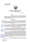 Vista preliminar de documento 2016