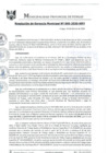 Vista preliminar de documento RGM0095-2020