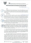 Vista preliminar de documento RGM0082-2020