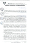 Vista preliminar de documento RGM0093-2020