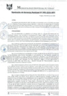 Vista preliminar de documento RGM0083-2020