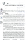 Vista preliminar de documento RGM0100-2020