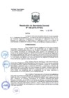 Vista preliminar de documento 2016