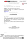 Vista preliminar de documento OFICIO-002273-2021-MINEDU-VMGI-PRONIED-UGEO.pdf
