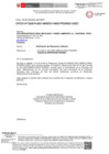 Vista preliminar de documento OFICIO-002274-2021-MINEDU-VMGI-PRONIED-UGEO.pdf