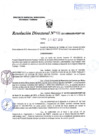 Vista preliminar de documento R.D. Nº 432.pdf