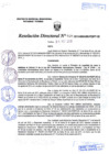 Vista preliminar de documento R.D. Nº 434.pdf