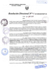Vista preliminar de documento R.D. Nº 435.pdf